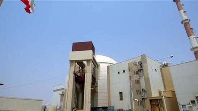 إيران تضع شروطًا لعودة أمريكا للاتفاق النووي مرة أخرى