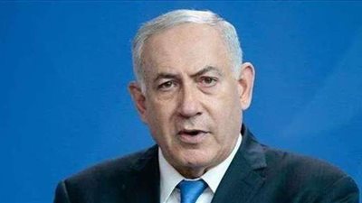 زعيم المعارضة الإسرائيلية: عقبات كثيرة أمام تشكيل ائتلاف حكومي