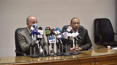 5 فئات أكثر عرضة للإصابة بالفطر الأسود في مصر.. تعرف عليها