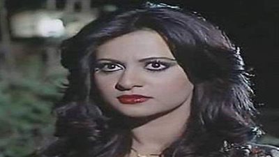 اللي مهتم بفنه يرد.. فريدة سيف النصر تهاجم نظام الـ 15 حلقة في المسلسلات