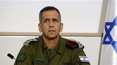 أسوشيتد برس تنفي اتهامات رئيس الأركان الإسرائيلي بشأن التواطؤ مع حماس