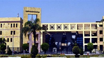 لساكني المدن الجديدة.. كيف تستفيد من بوابة الخدمات الإلكترونية للمجتمعات العمرانية؟