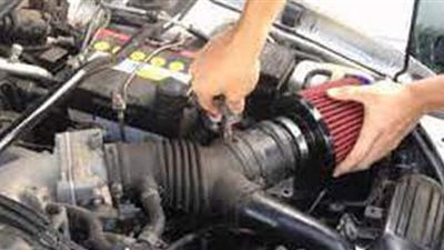 أسباب وعلاج اهتزاز المحرك خلال توقف السيارة