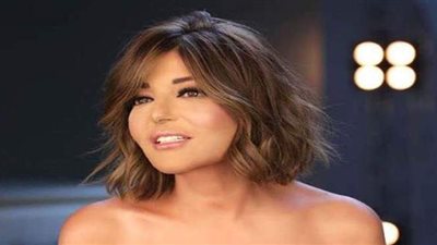 اضبطوا الساعات على الميعاد.. تامر حسين يشوق الجمهور لأغنية سميرة سعيد الجديدة