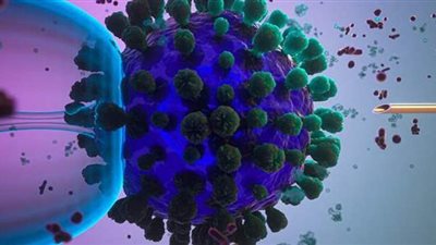 بسبب كورونا.. عريس يقضي ليلة زفافه في زنزانة