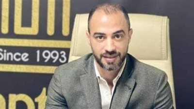 الفيزي: تحسن كبير في أداء السوق العقاري وتوقعات بجذب استثمارات جديدة