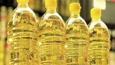 اتحاد الصناعات: أسعار الزيت في مصر الأقل بالعالم | فيديو