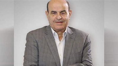 نبيل صموئيل يعرض جهود فريق التمكين الاقتصادي للمرأة في قضية العمالة المنزلية