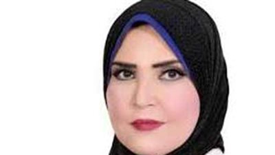 برلمانية: معاقبة مخالفي مواعيد الإغلاق ليس كافيا ولابد من التوعية