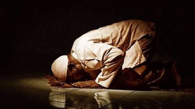 الطريقة الكاملة لصلاة قيام الليل