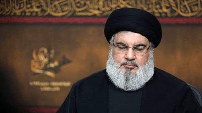 كورونا أو سرطان.. تدهور حالة «حسن نصر الله» الصحية يربك الاستخبارات الإسرائيلية