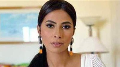 روبي تطرح أغنيتها الجديدة 