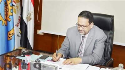 تعليم الغربية: المدارس جاهزة لاستقبال امتحانات الإعدادية