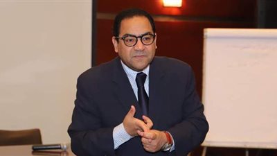 3 شروط لمنح المكافآت التشجيعية للموظفين.. تعرف عليها