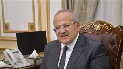 طوارئ بجامعة القاهرة استعدادا للامتحانات.. خطة شاملة للإجراءات الاحترازية.. الالتزام بنظام الأسئلة الموضوعية.. والتصحيح فوري