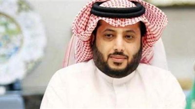 درس في الحياة.. تركي آل الشيخ يكشف عدد مرات تعرضه للإفلاس