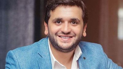 شرود الزرع الحزين.. مصطفى خاطر يخطف الأنظار في دهب