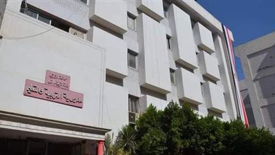 محافظ الشرقية: الانتهاء من استعدادات امتحانات الإعدادية