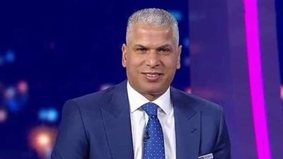 وائل جمعة يحسم ترشحه لانتخابات الجبلاية مجددا: غلطة وندمان عليها