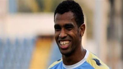 محمد حمص: إيهاب جلال أعاد لنا الإسماعيلي تدريجيا