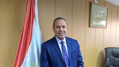 ٣ جراحات توسيع للشرايين الطرفية لمرضى القصور الدموي الحرج بـ «المنصورة الدولي»