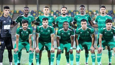 للمرة الأولى في تاريخه.. النصر بطلا للسوبر الليبي بالفوز على الاتحاد | فيديو
