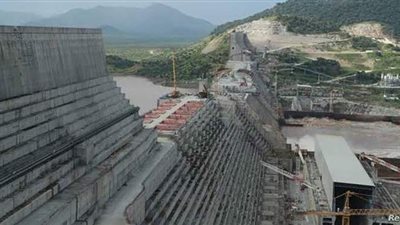 تعليق ناري لعمرو أديب على تصريحات 