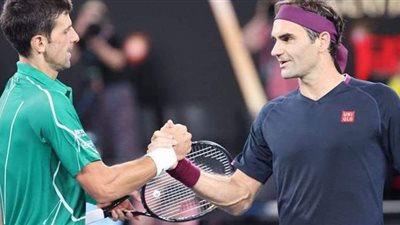 هدد بالانسحاب.. ديوكوفيتش يشترط حضور الجماهير للمشاركة في أولمبياد طوكيو