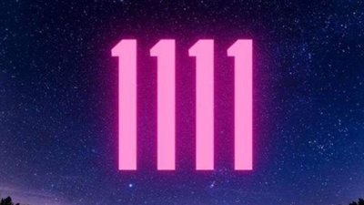 سجلوه جيدا.. حماس تطالب الفلسطينيين بحفظ الرقم 1111 لحين كشف المغزى منه | فيديو