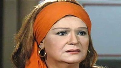 ميمي جمال تكشف أسباب ابتعادها عن الفن | فيديو