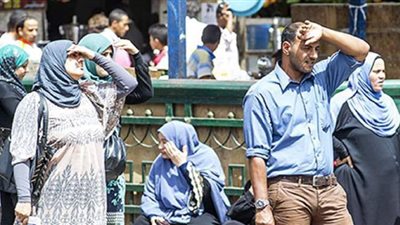 لسكان هذه المحافظات.. احذروا الخروج من المنزل خلال الساعات المقبلة