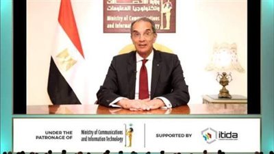 عمرو طلعت: نسعى لبناء صناعة قوية في الذكاء الاصطناعي