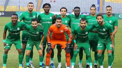 بعد الخروج من كأس مصر.. خصم 100 ألف جنيه من لاعبي المصري وتجميد المستحقات