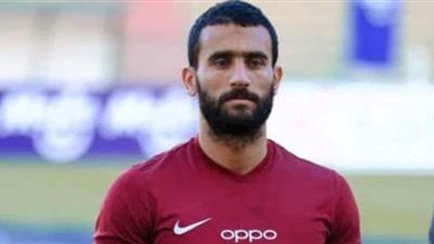 مصر المقاصة: باسم مرسي مهاجم مميز وكارتيرون يظلم مروان حمدي