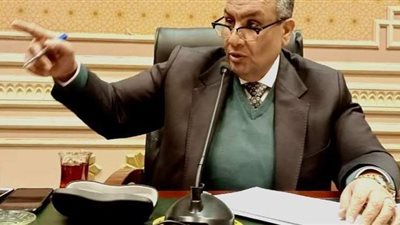 اجتماعات مكثفة بالبرلمان لإعداد تقرير نهائي عن مشروع الموازنة الجديدة