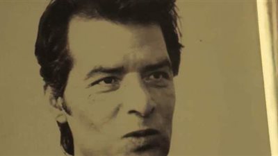 نجيب سرور.. 89 عامًا على ميلاد الشاعر الثوري سليط اللسان