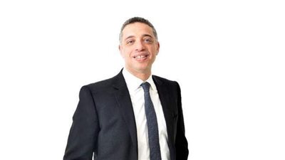 ڤاليو تبرم اتفاقية شراكة استراتيجية مع مجموعة «أزاديا»