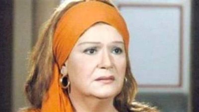 ماذا قالت ميمي جمال في أول ظهور تلفزيوني لها مع لميس الحديدي؟