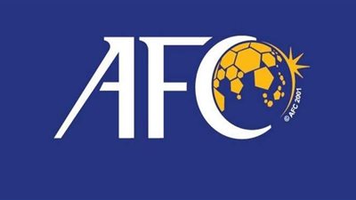 نقل تصفيات آسيا المؤهلة لكأس العالم إلى الإمارات