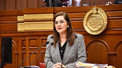 بدء تدريب المجموعة الثالثة من مبادرة 