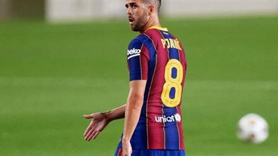 بيانيتش يقترب من العودة ليوفنتوس من جديد