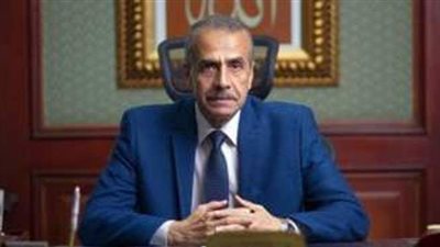 الإحصاء: 12.25% ارتفاع في الرقم القياسي للصناعات التحويلية في مارس