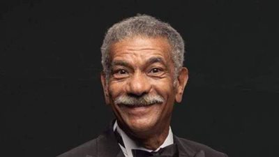 عضو كتائب مقاومة الإنجليز.. تعرف على دور سيد رجب في فيلم كيرة والجن