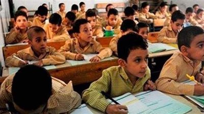 الأوراق المطلوبة للتقديم لرياض الأطفال والصف الأول الابتدائي للعام الجديد