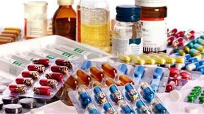 إهمالها يؤدي للوفاة .. نصائح مهمة قبل تناول الأدوية