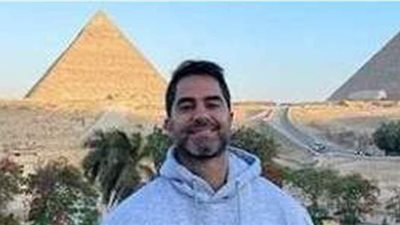 هل سيحاكم المتحرش البرازيلي بمحاكم بلاده أم لا.. قانوني يجيب