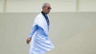 انطلاق محاكمة زعيم البوليساريو في إسبانيا