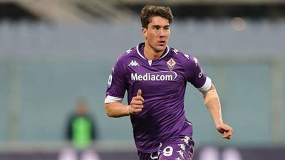 الكشف عن أفضل لاعب شاب في الدوري الإيطالي