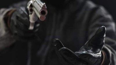 تعرف على قرار النيابة ضد المتهمين بالسطو على شركة أدوية بكرداسة