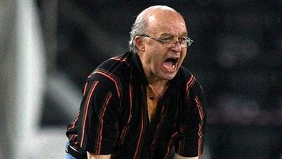 وفاة عدنان مكداش الشرقي أسطورة الكرة اللبنانية